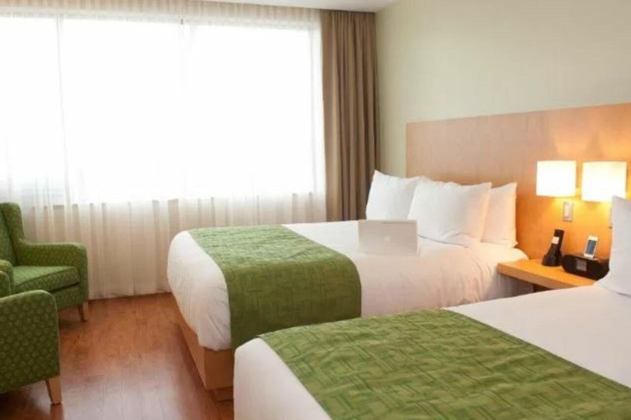 The Holman Grand Hotel Charlottetown Ngoại thất bức ảnh