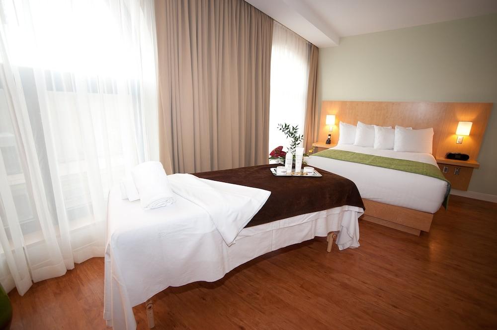 The Holman Grand Hotel Charlottetown Ngoại thất bức ảnh