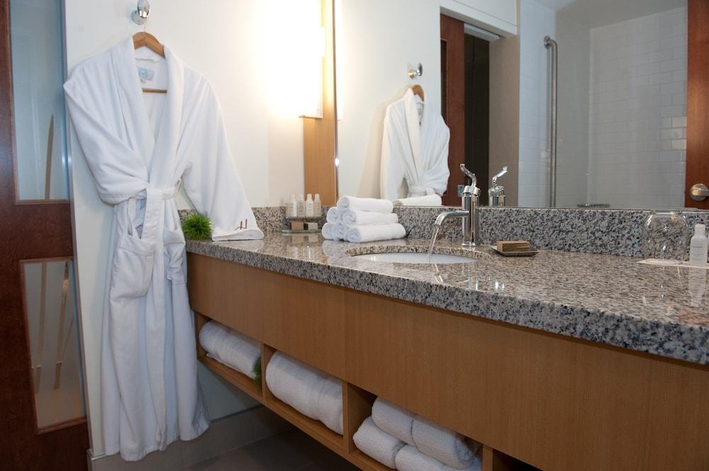 The Holman Grand Hotel Charlottetown Ngoại thất bức ảnh