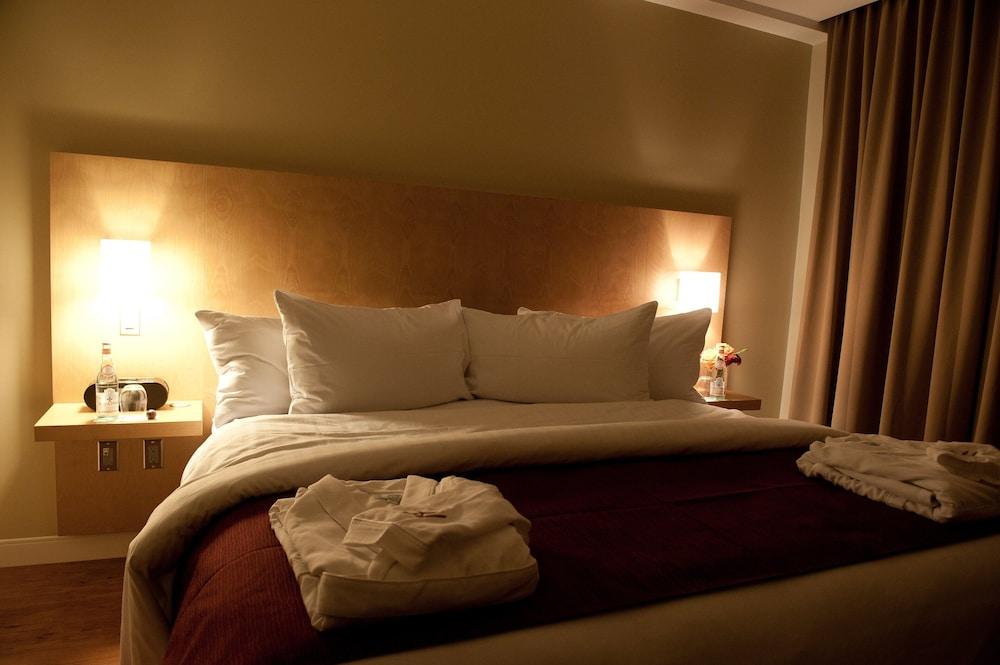 The Holman Grand Hotel Charlottetown Ngoại thất bức ảnh